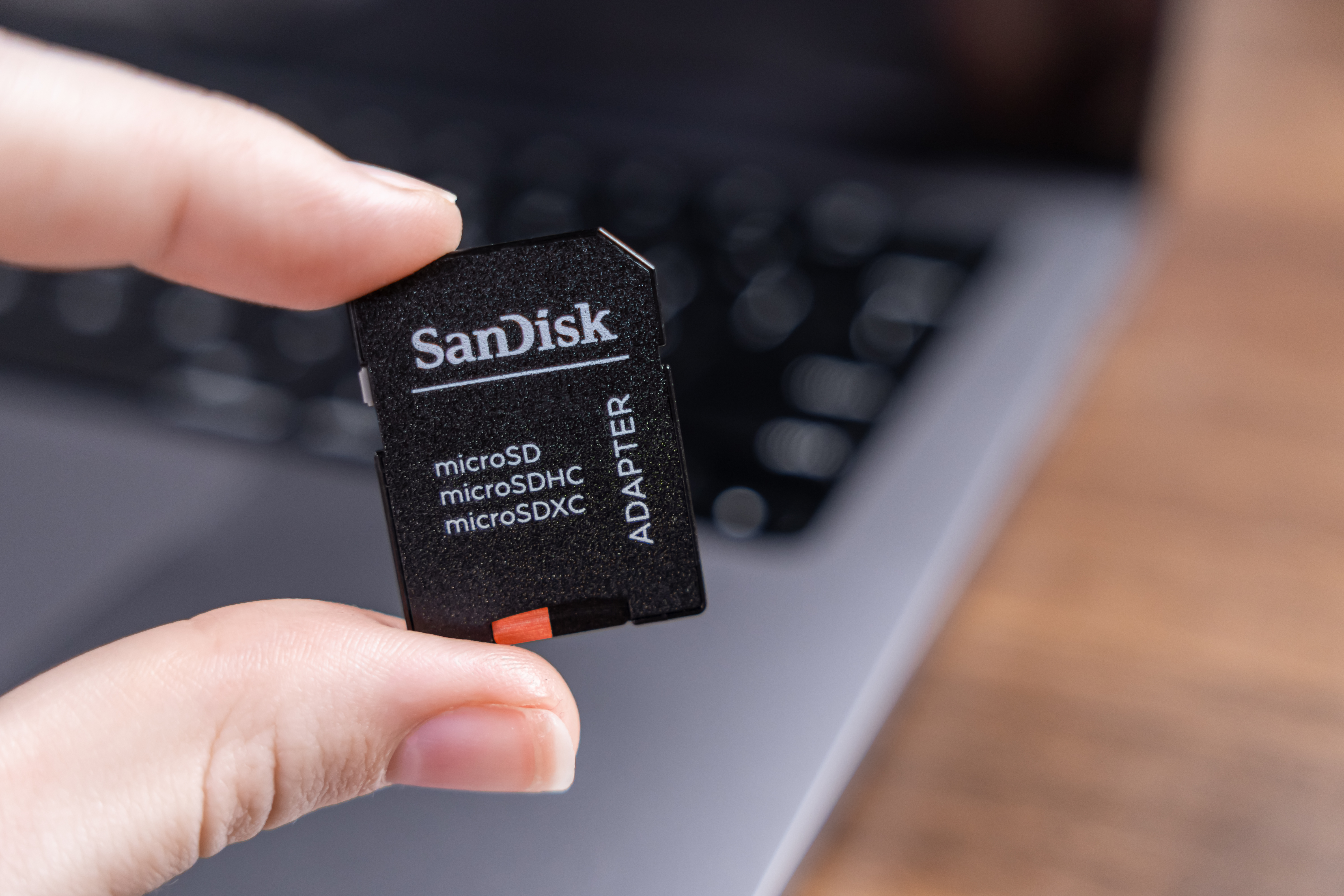 Cómo pasar fotos y vídeos de la Nintendo Switch al móvil y PC