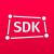 Scanbot SDK: Scanner &amp; Barcode
