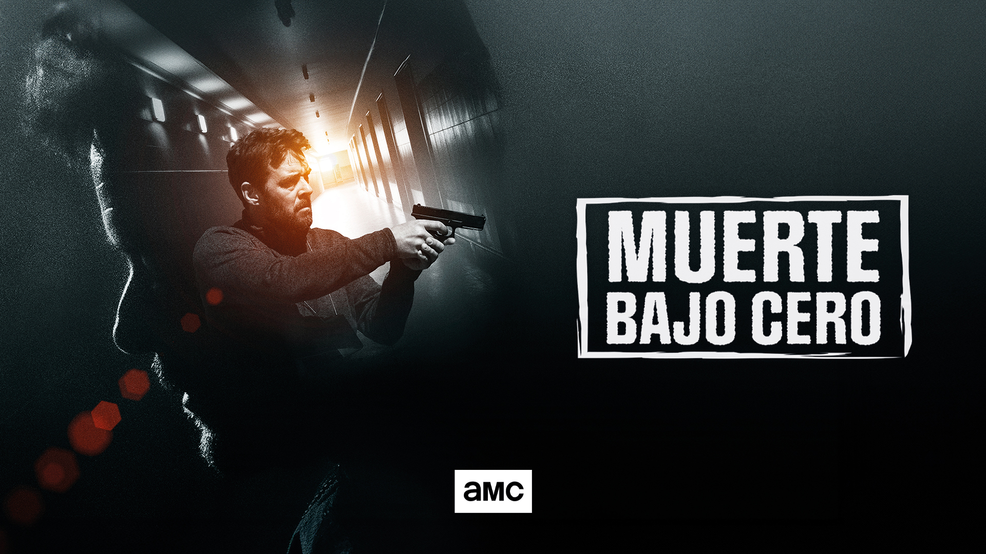 MUERTE BAJO CERO H Estrenos Yoigo TV diciembre: acaba el año con una maratón