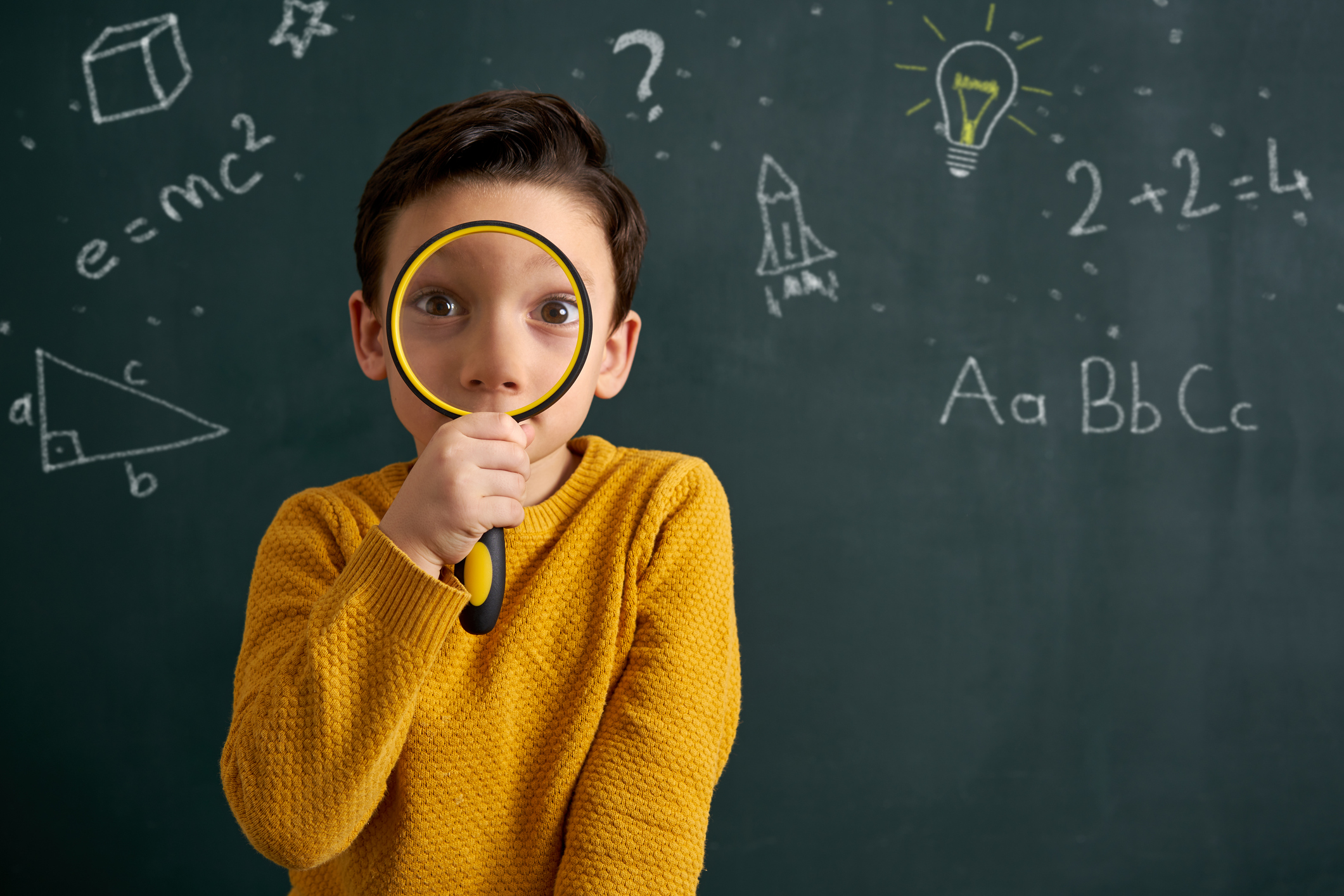 Mejores regalos tecnológicos para niños esta Navidad 2025