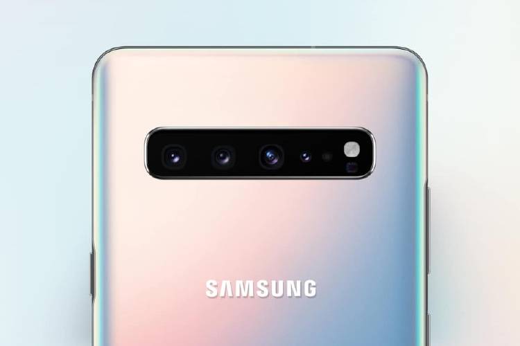 Samsung-Galaxy-Note-10-will-feature-a-quad-rear-camera-rumor-says