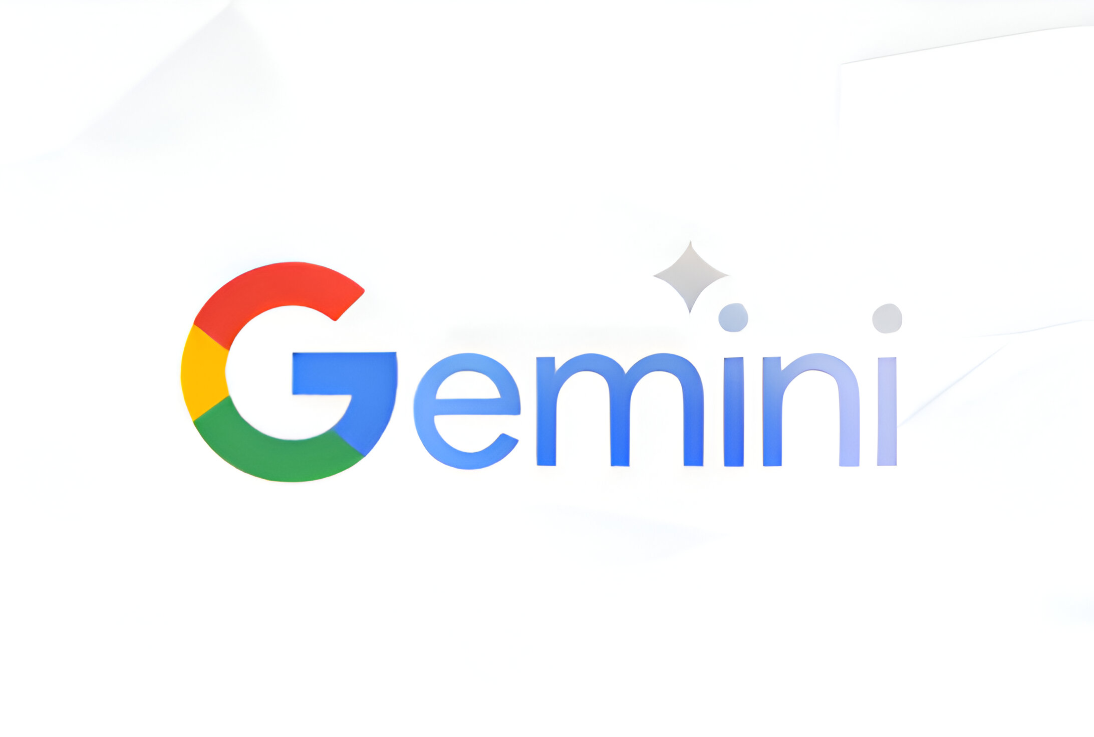 Google Gemini