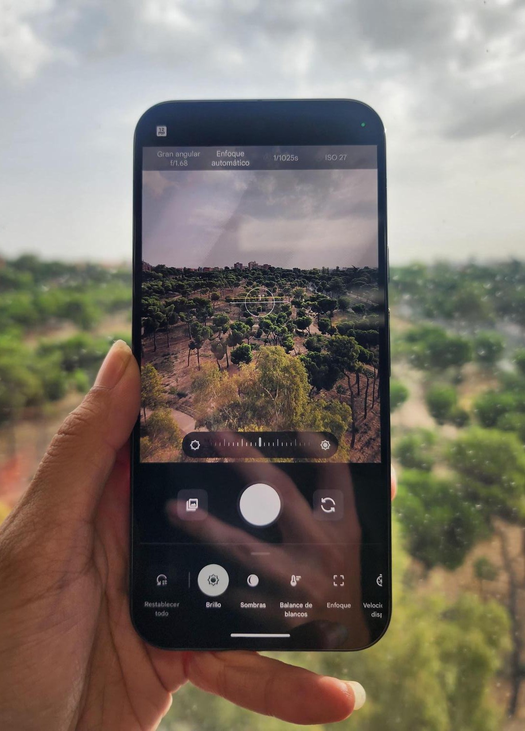 Todo sobre los nuevos Google Pixel 10, 10 Pro y 10 Pro XL
