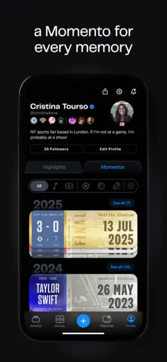 Las 10 mejores apps para tener un diario en el móvil