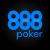 888 poker   juega poker online