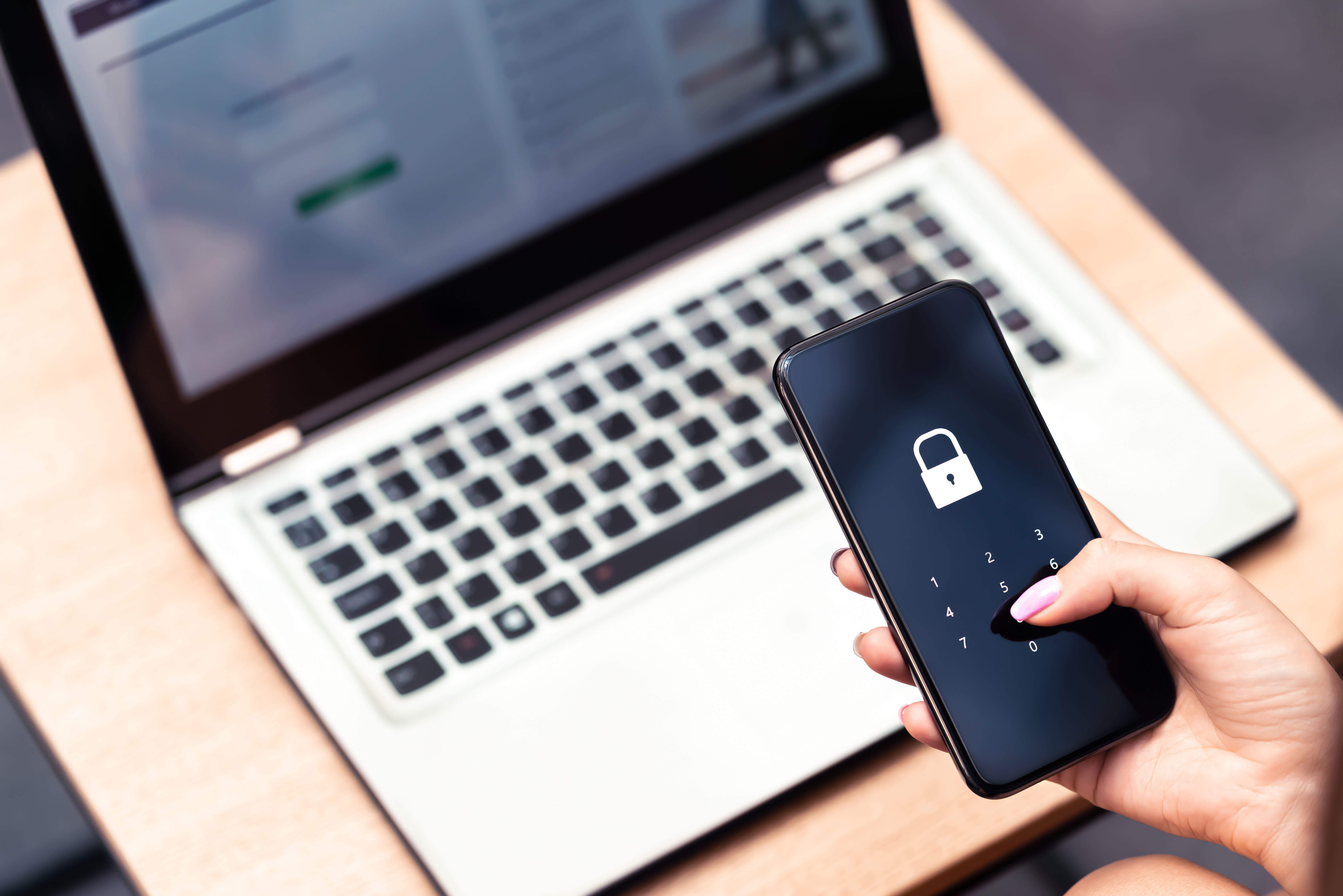 ¿Mi móvil tiene un virus?: pistas para saberlo y actuar