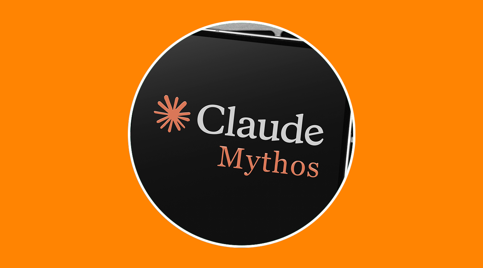Claude Mythos: la IA más peligrosa que Anthropic tiene en cuarentena