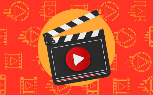 Cómo ver películas online gratis