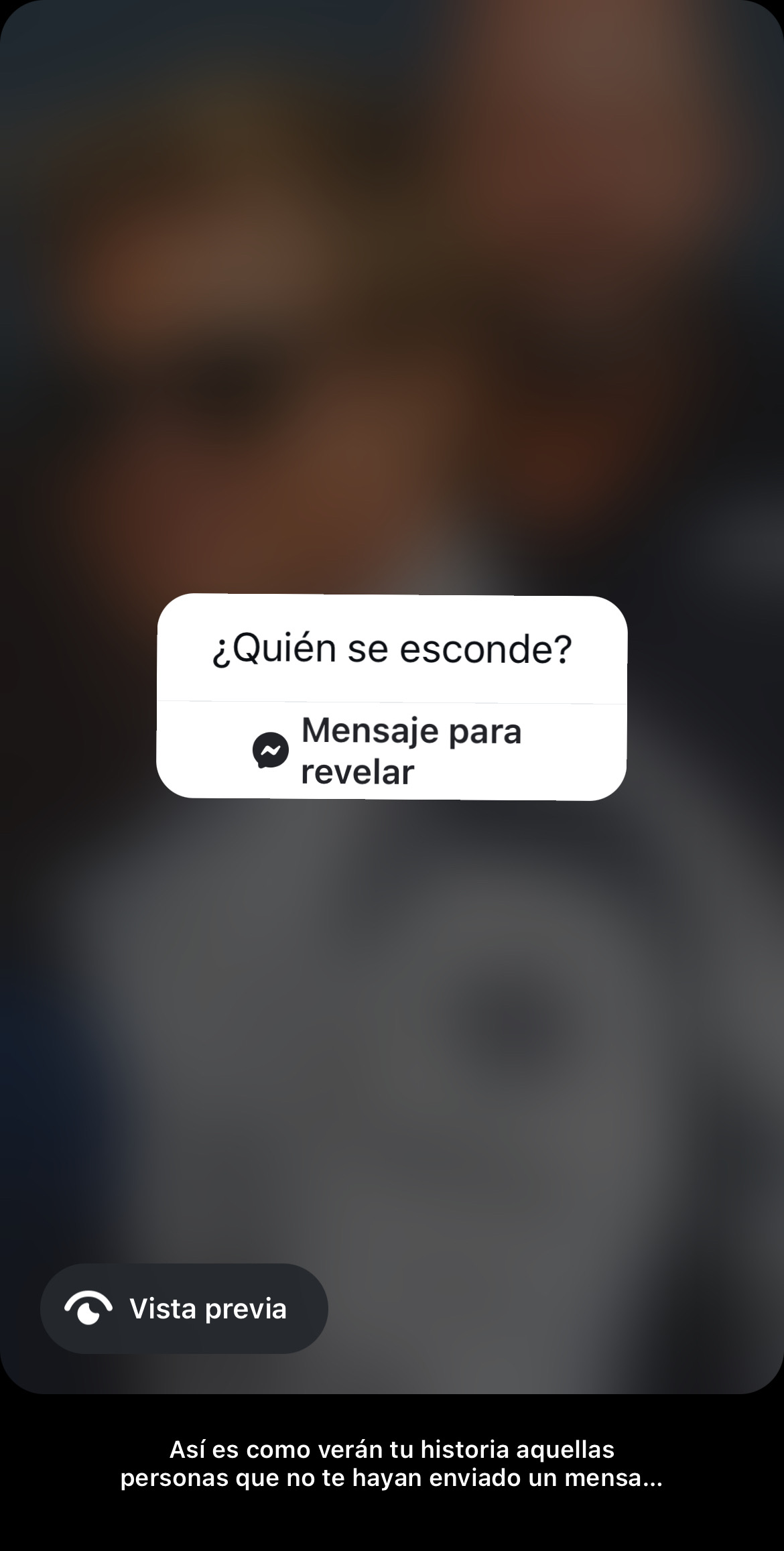 Todas las novedades que tiene Instagram: stickers, marcos y más