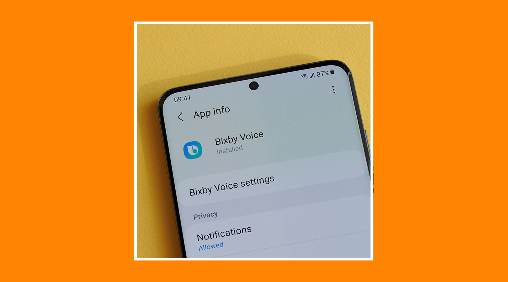 Qué es Bixby y cómo funciona el asistente virtual de Samsung | Bloygo