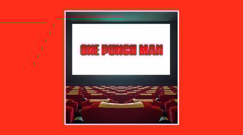 Live action de One Punch Man: todo lo que se sabe (y lo que preocupa)