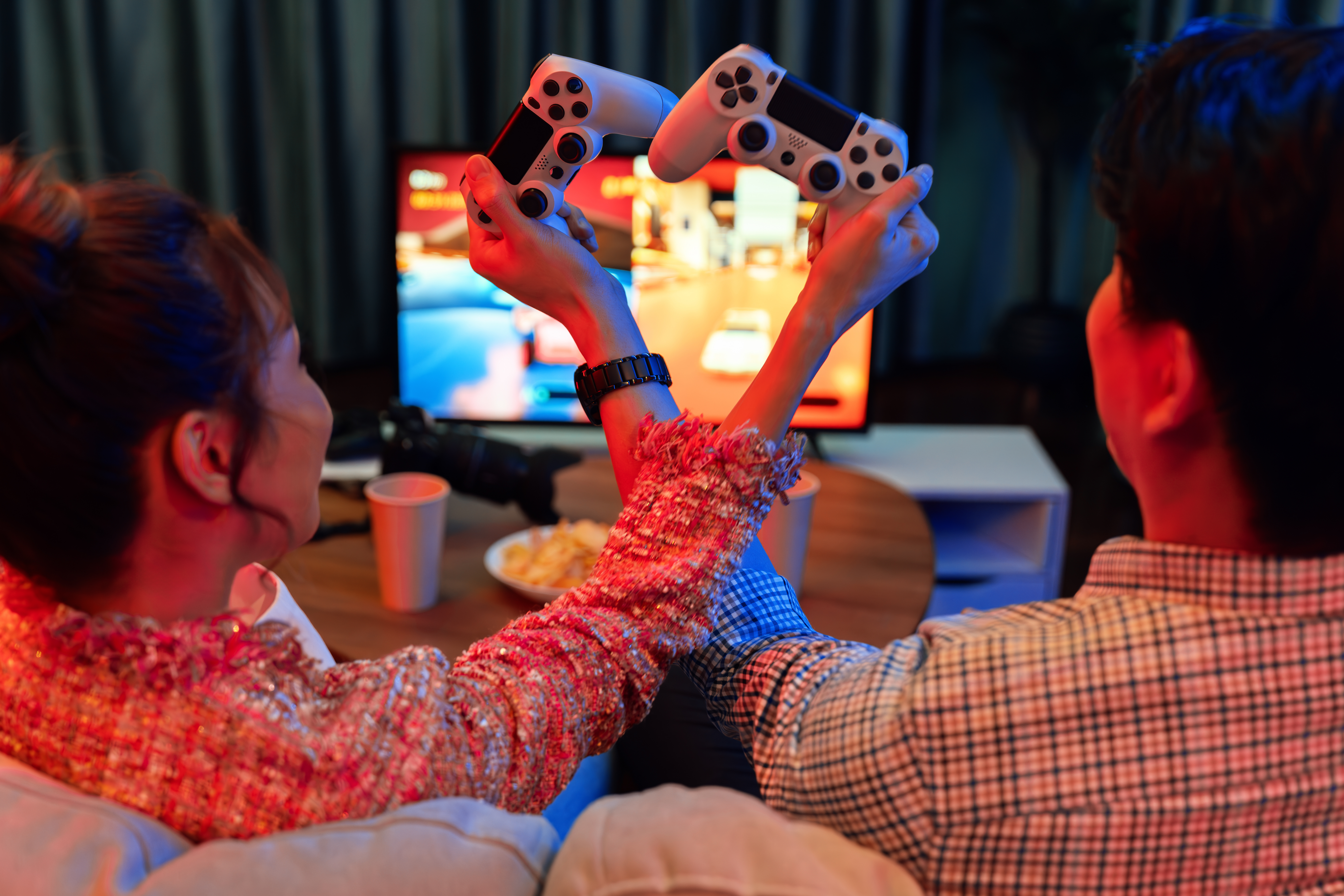 Crossplay explicado fácil: qué es, cómo se usa y por qué mola tanto