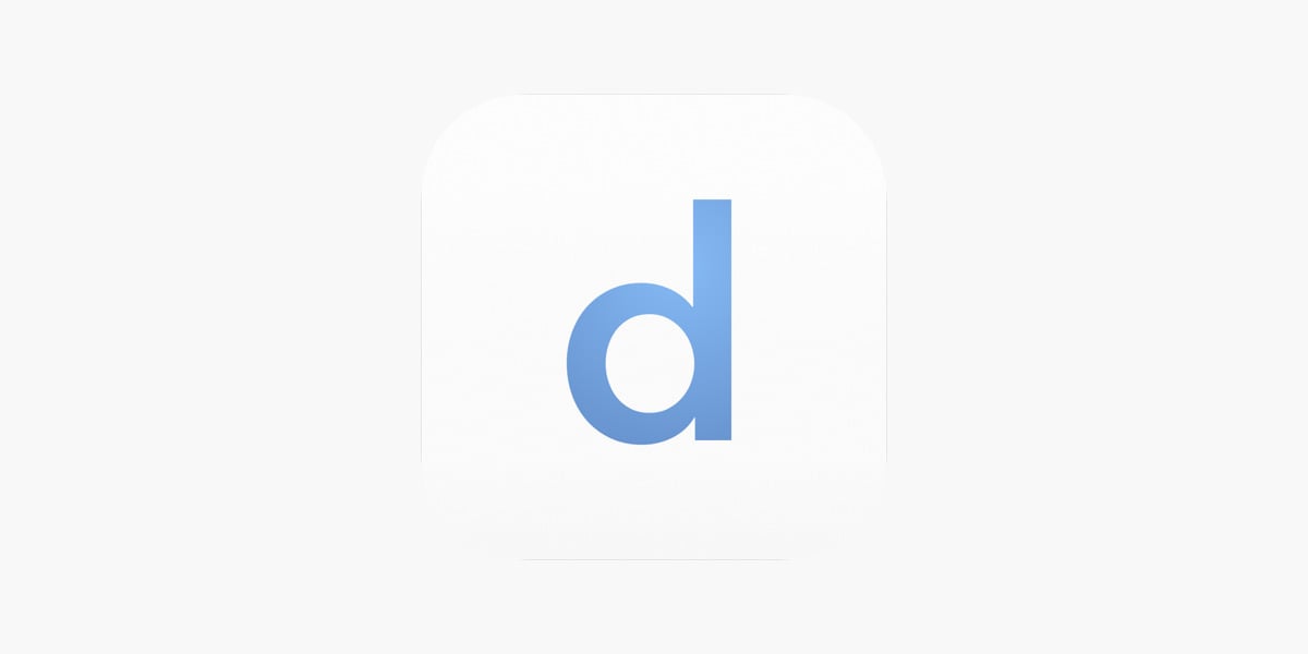 Duet display app doble pantalla pc tablet