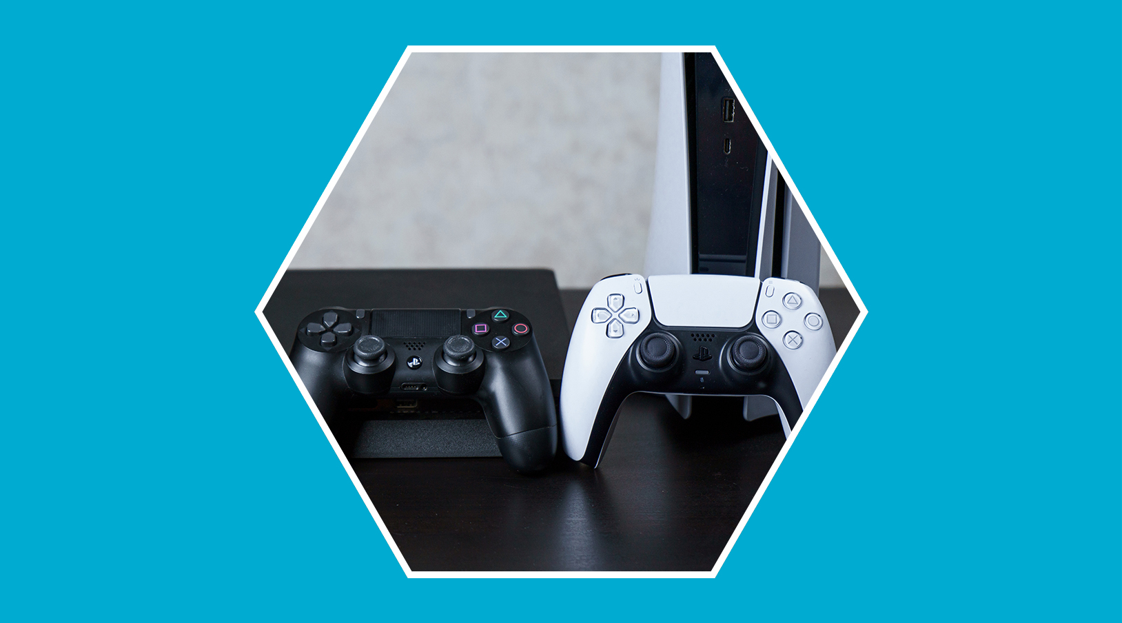 El DRM en PS4 y PS5: qué ha pasado y qué dice Sony ahora