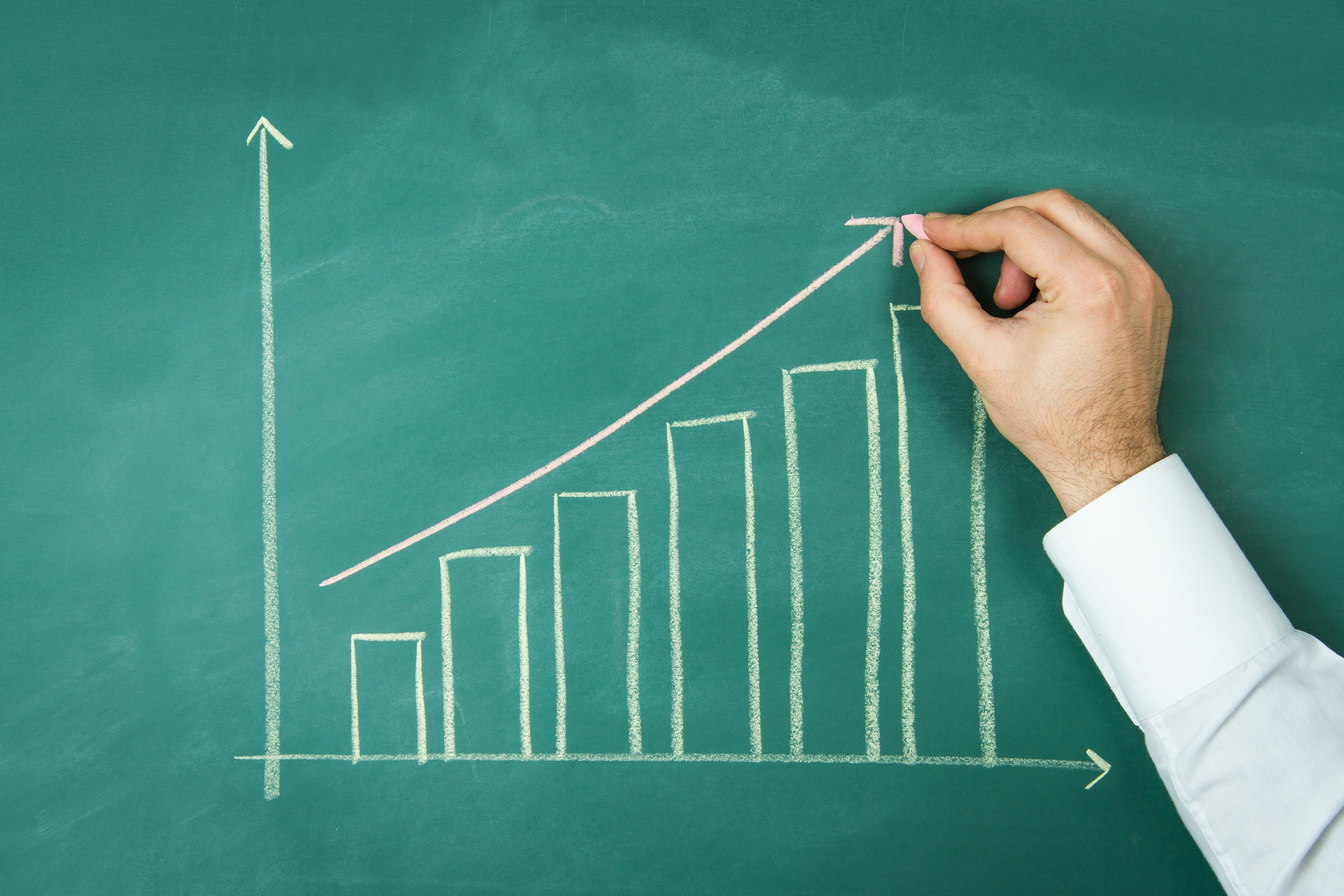 Qué va a pasar con la crisis de las RAM: te lo explicamos todo