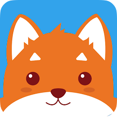 cleanfox