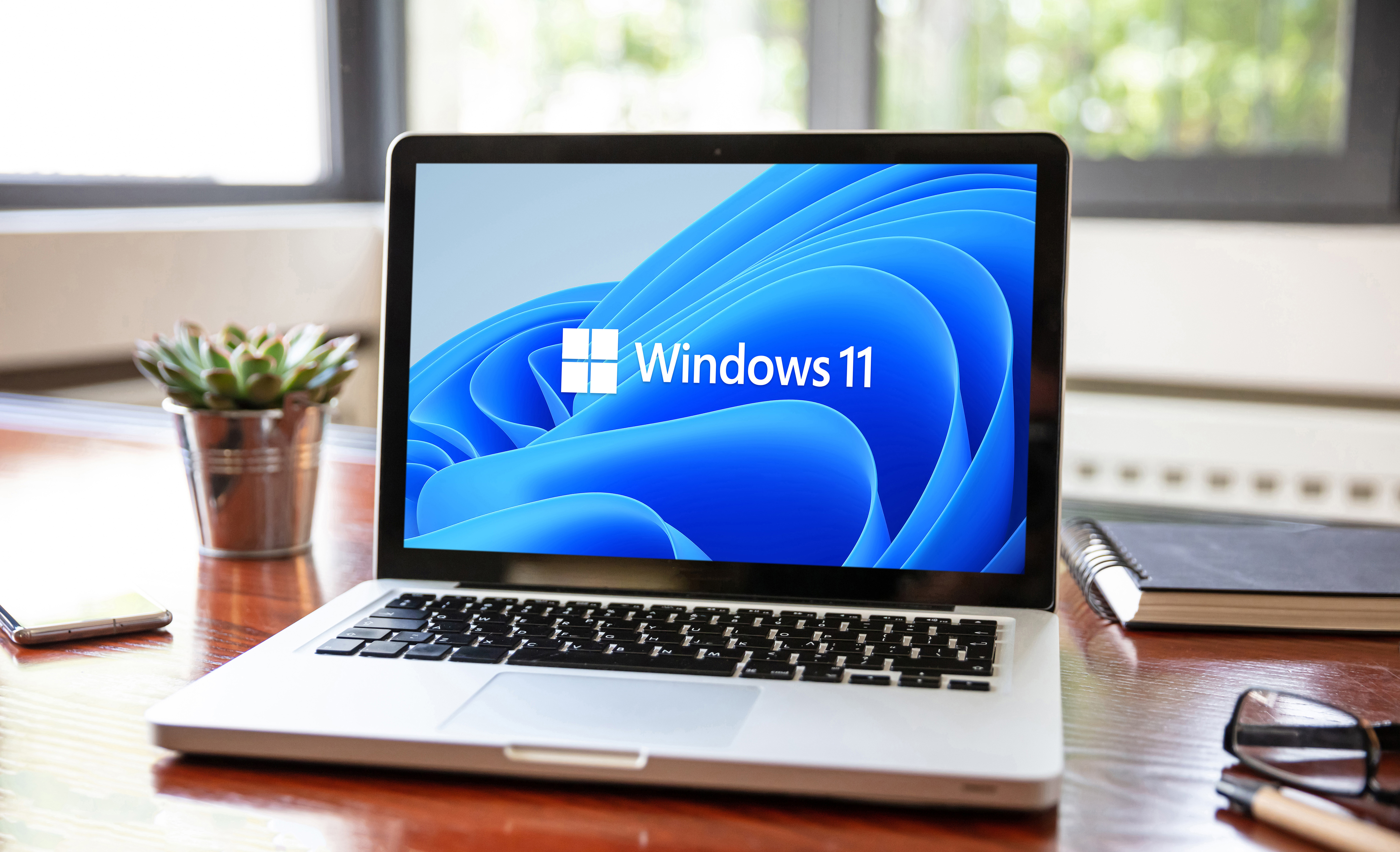 Introducción: ¿Windows 10 o 11? ¡Descúbrelo ya!