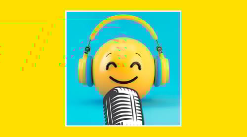 Mejores-podcast-de-humor