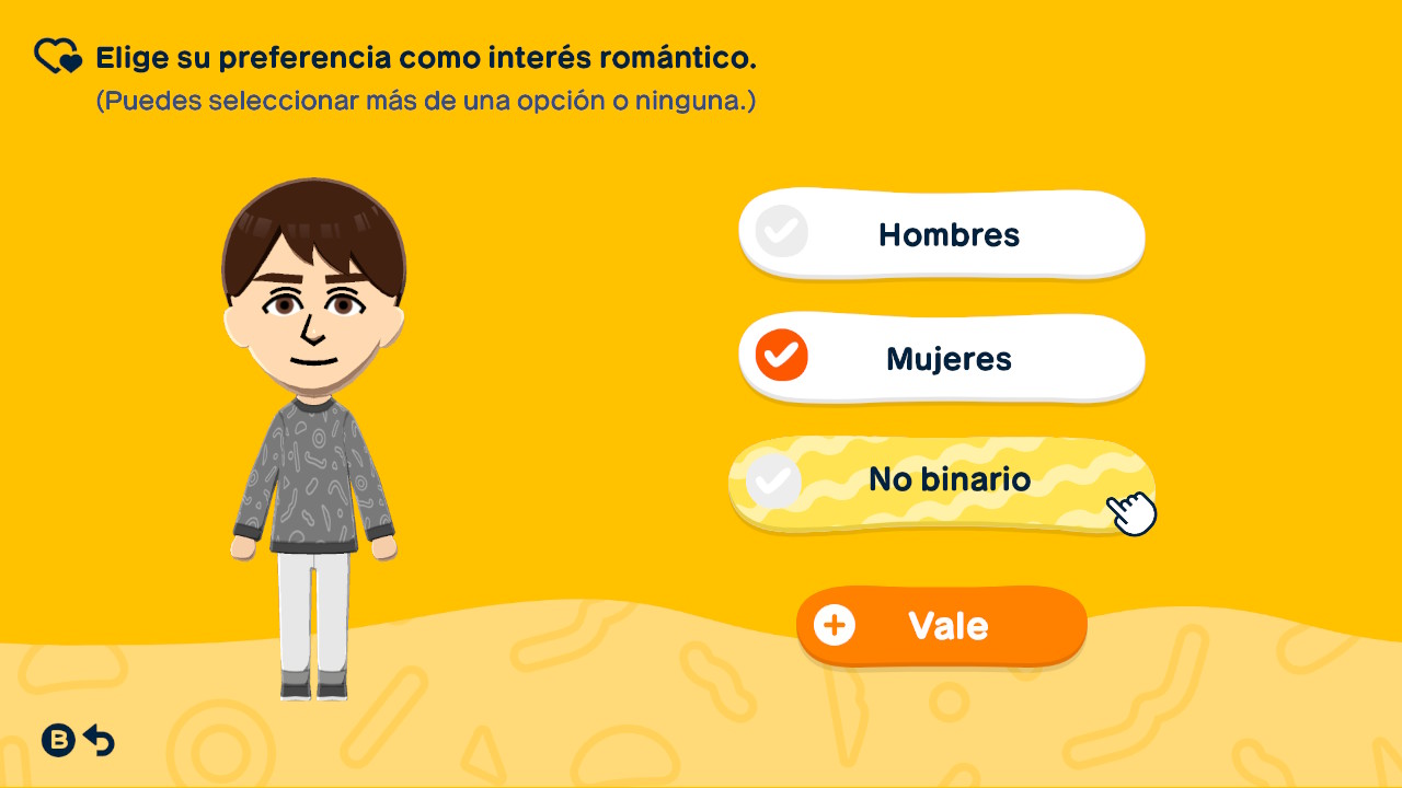 Tomodachi Life: Una Vida de Ensue&ntilde;o merece la pena: gu&iacute;a, novedades y opini&oacute;n