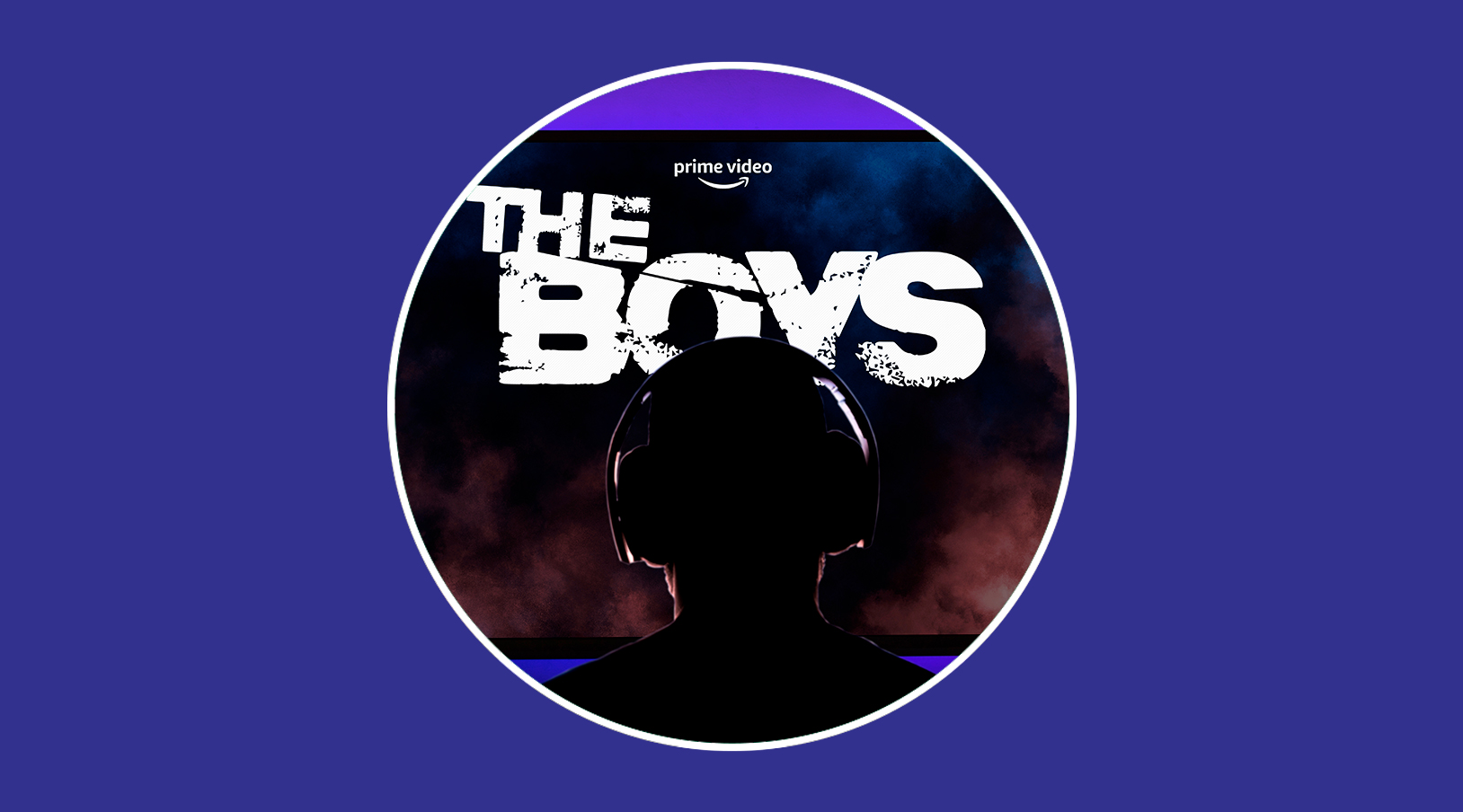 Todas las parodias a Marvel y DC que aparecen en The Boys