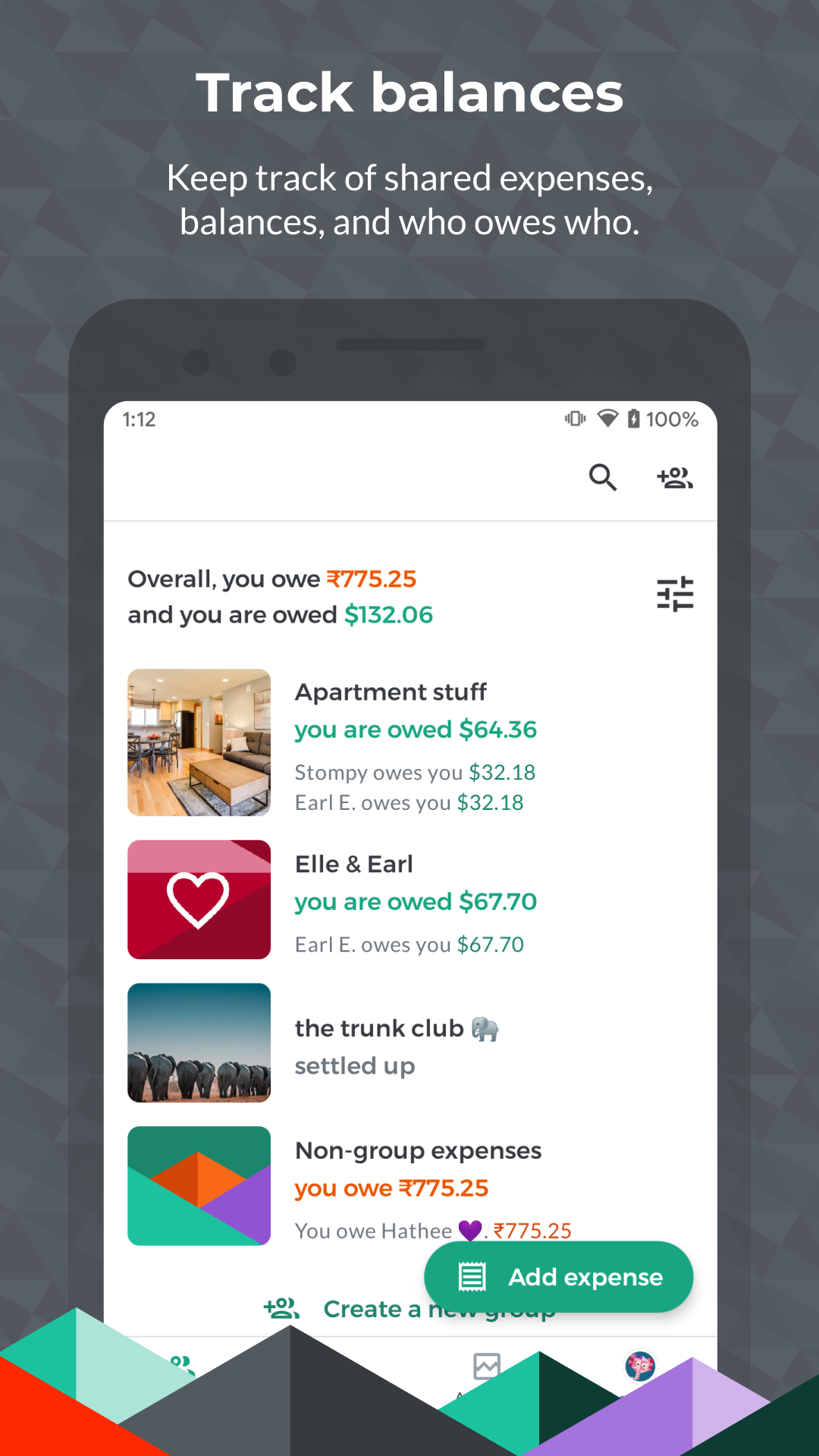 Mejores apps de viajes: organiza tu próxima aventura