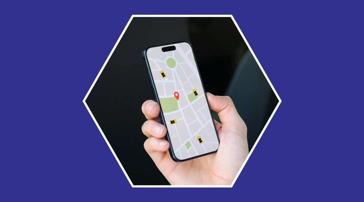 Cómo programar alertas inteligentes por ubicación | Bloygo
