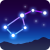 Star Walk 2 - Cielo estelar Constelaciones 3D