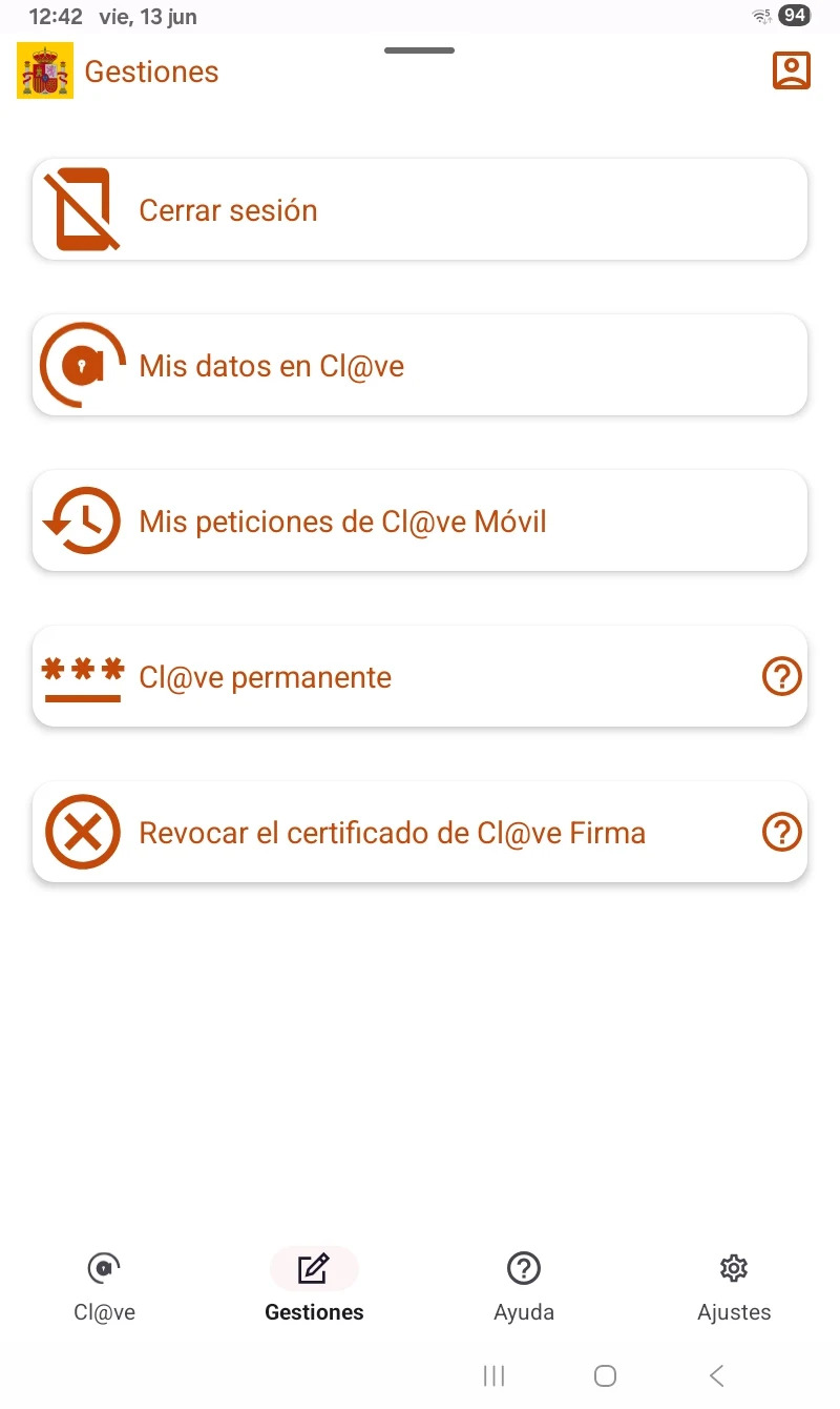 Las apps m&aacute;s descargadas en Espa&ntilde;a y por qu&eacute; todo el mundo las usa