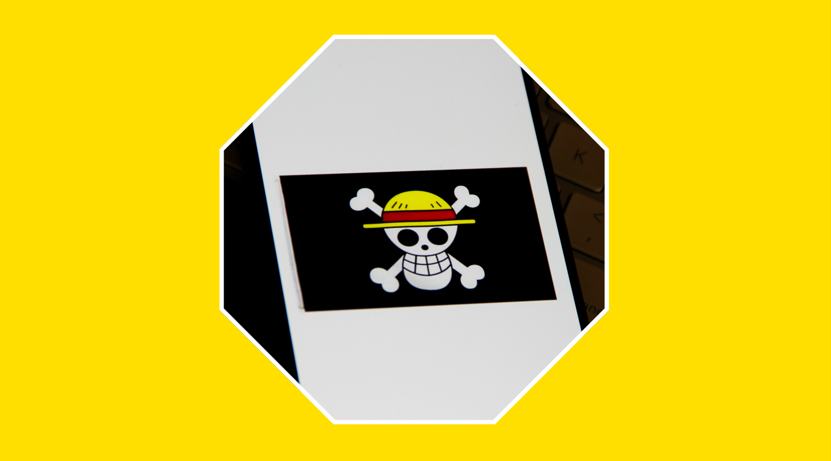 El cambio de Toei: One Piece no es igual desde el 5 de abril