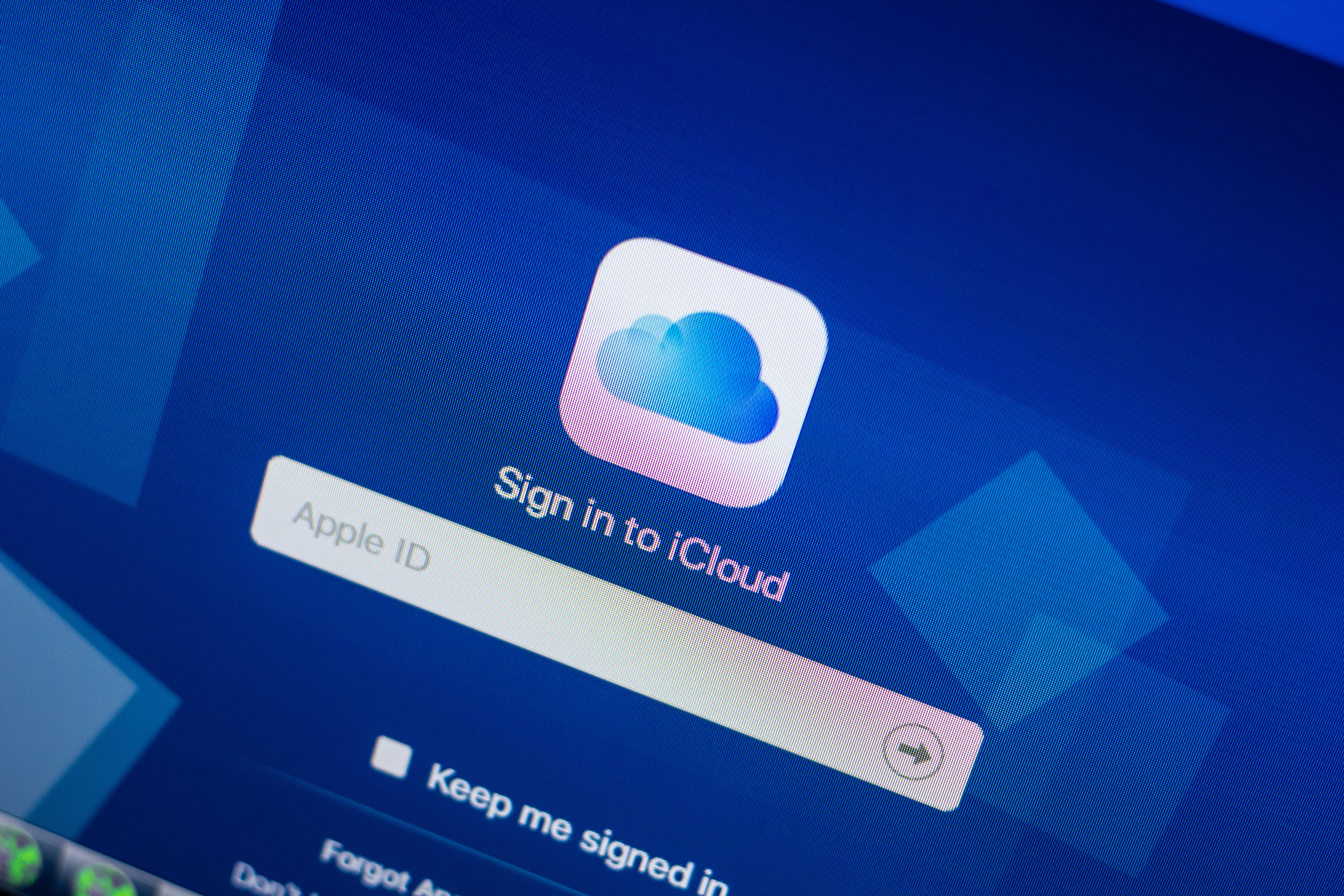 Guía completa de iCloud: controla tu vida desde la palma de tu mano