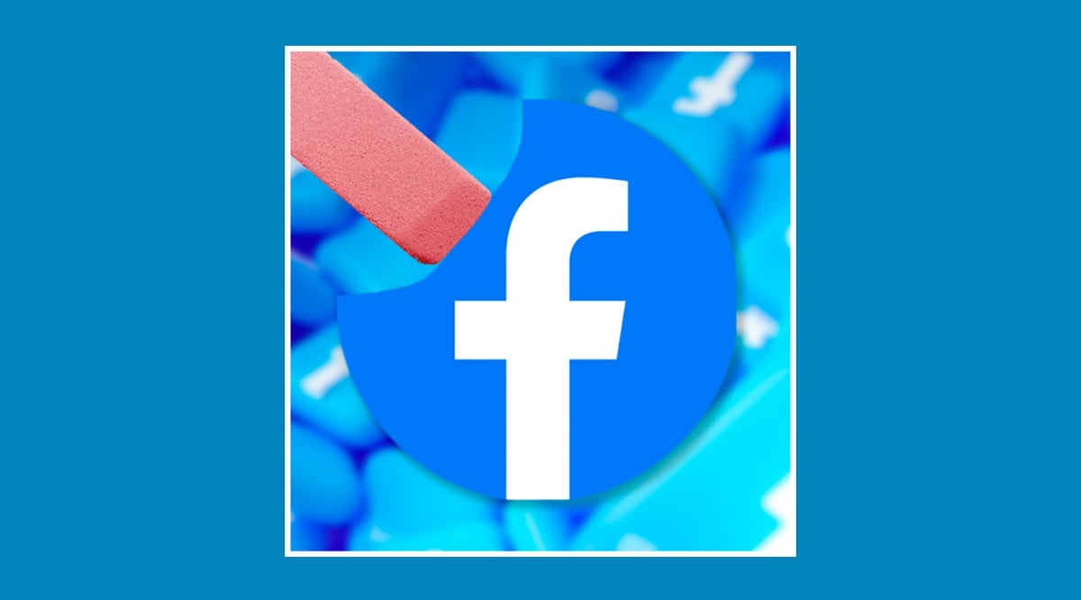 Cómo eliminar la cuenta de Facebook guía paso a paso Bloygo