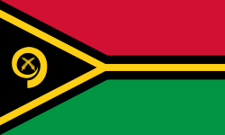 Country flag