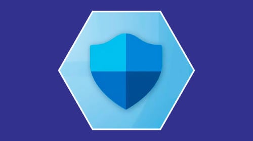 Desactivar Windows Defender