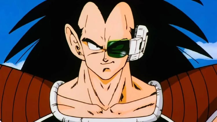 Guía de personajes de Dragon Ball: Goku, Vegeta y otros Saiyans | Bloygo Guía de personajes de Dragon Ball: Goku, Vegeta y otros Saiyans | Bloygo