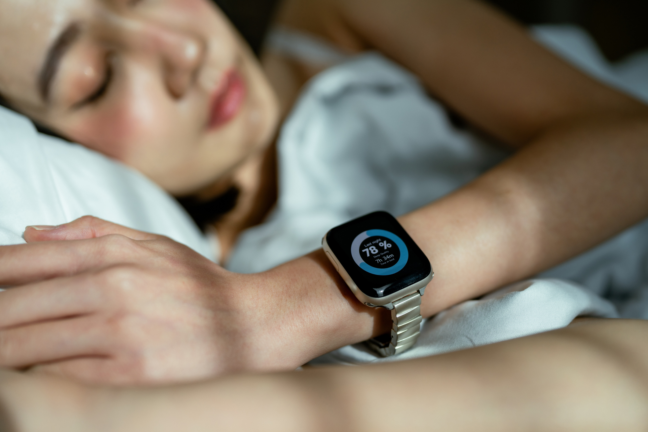 El futuro en tu muñeca: Smartwatches con IA que nos flipan