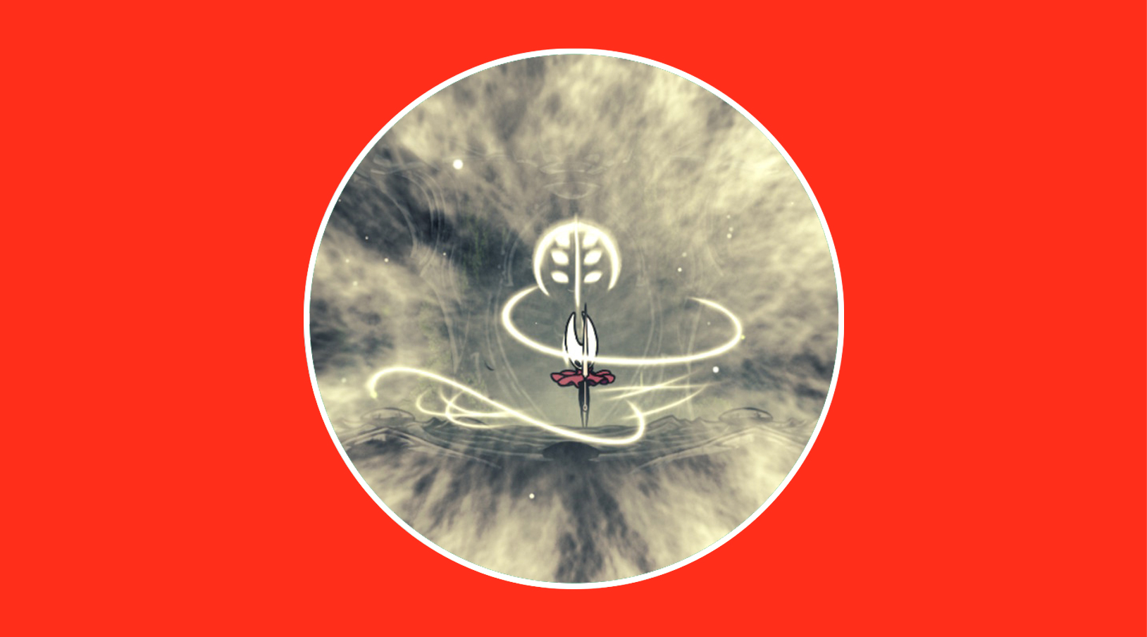 Los mejores videojuegos metroidvania de todos los tiempos