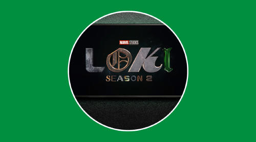 Fase 5 del UCM: todas las series y películas confirmadas