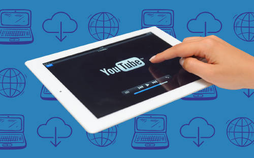 Como Descargar Videos Youtube Gratis Pago Todas Las Opciones
