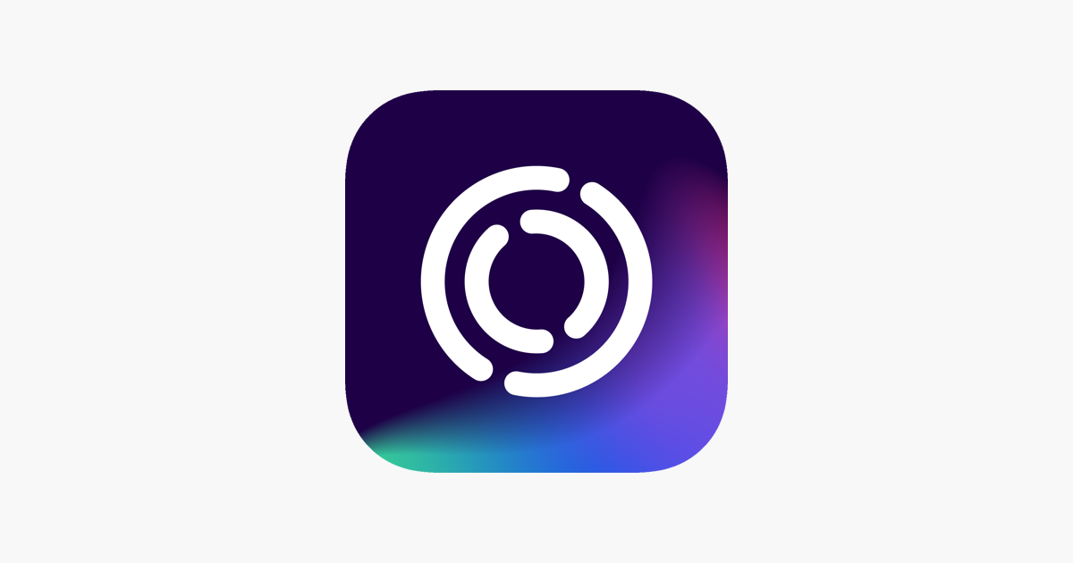 Free2move | antes SHARE NOW