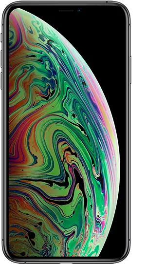 22110_iphone-xs-gris-front