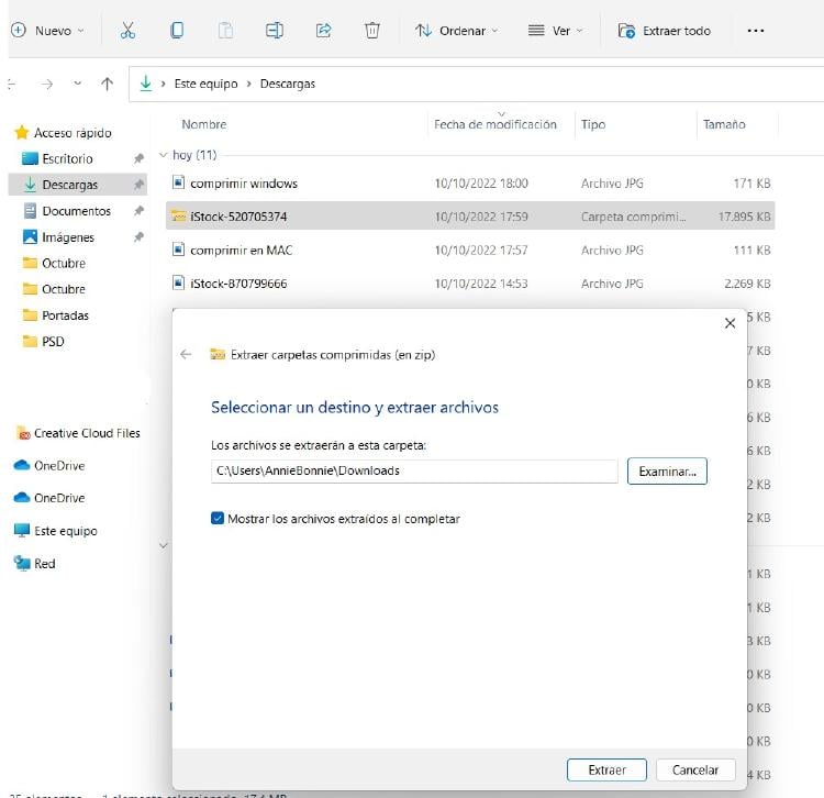 Recover Lost Word Document On Ipad Recover Lost Word Document On Ipad
