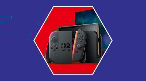 Nintendo-Switch-2-Nintendo-Direct