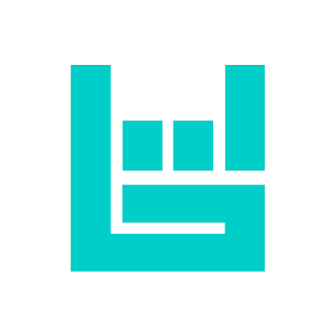 Bands in Town: la app que te avisa de los conciertos que hay en tu ciudad