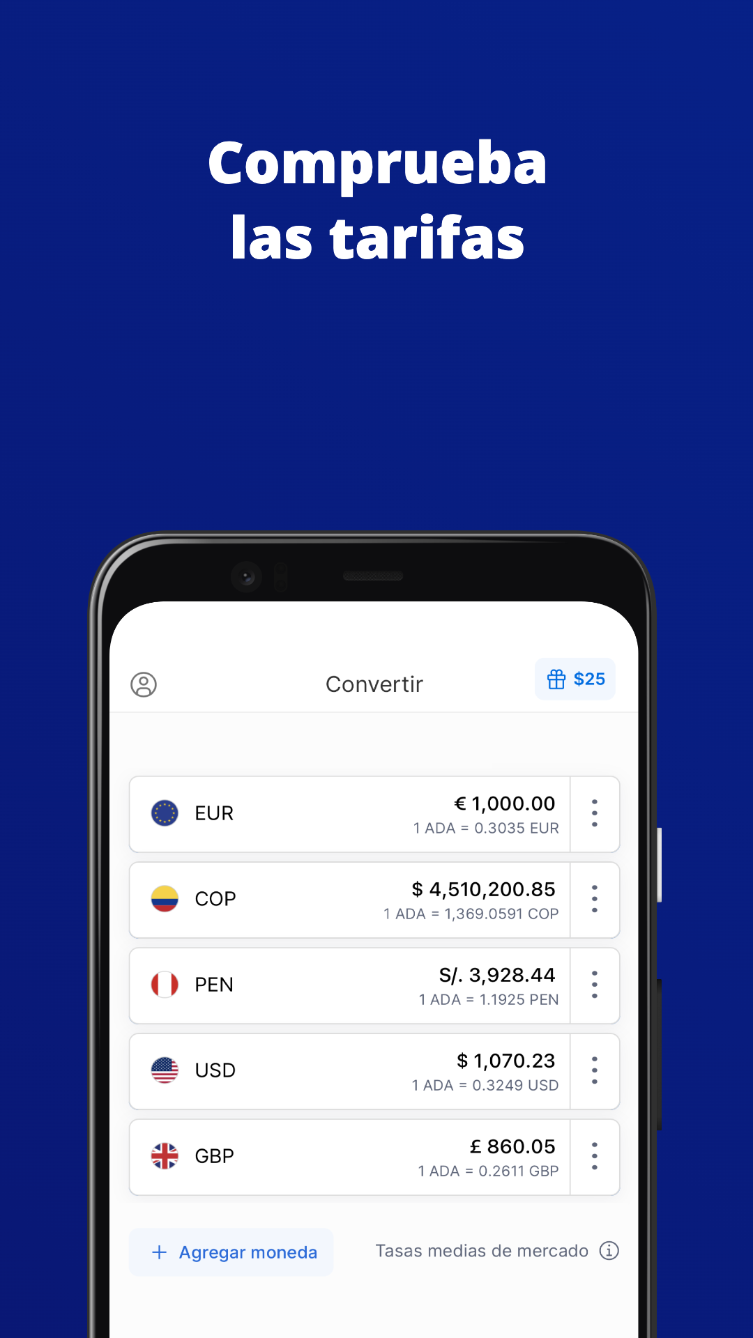 Mejores apps para tus vacaciones en el extranjero
