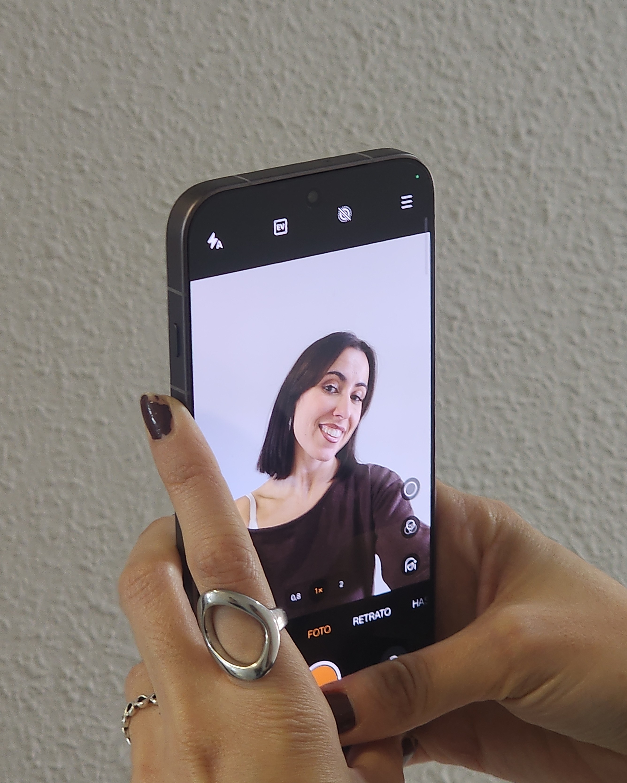 Oppo Find X9 y Find X9 Pro: cuando premium es quedarse corto