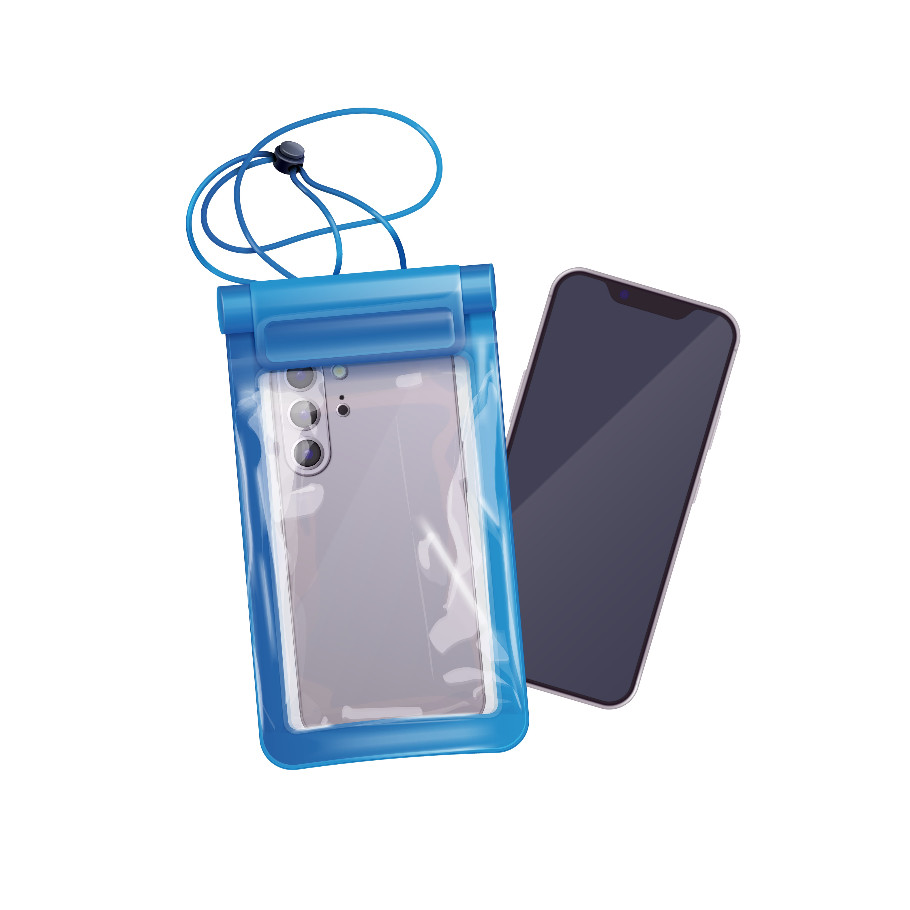 Mejores gadgets que puedes llevar a la piscina