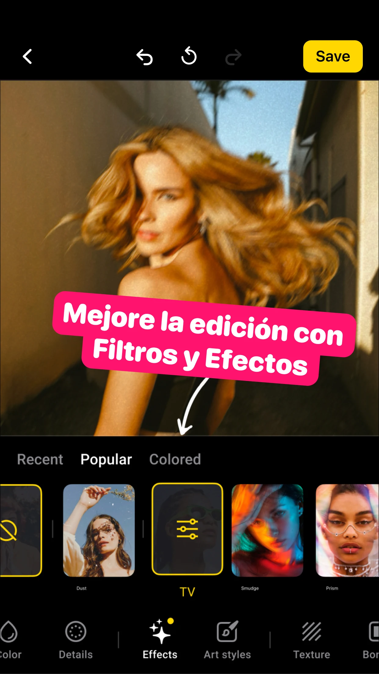Cómo hacer fotos debajo del agua: consejos clave