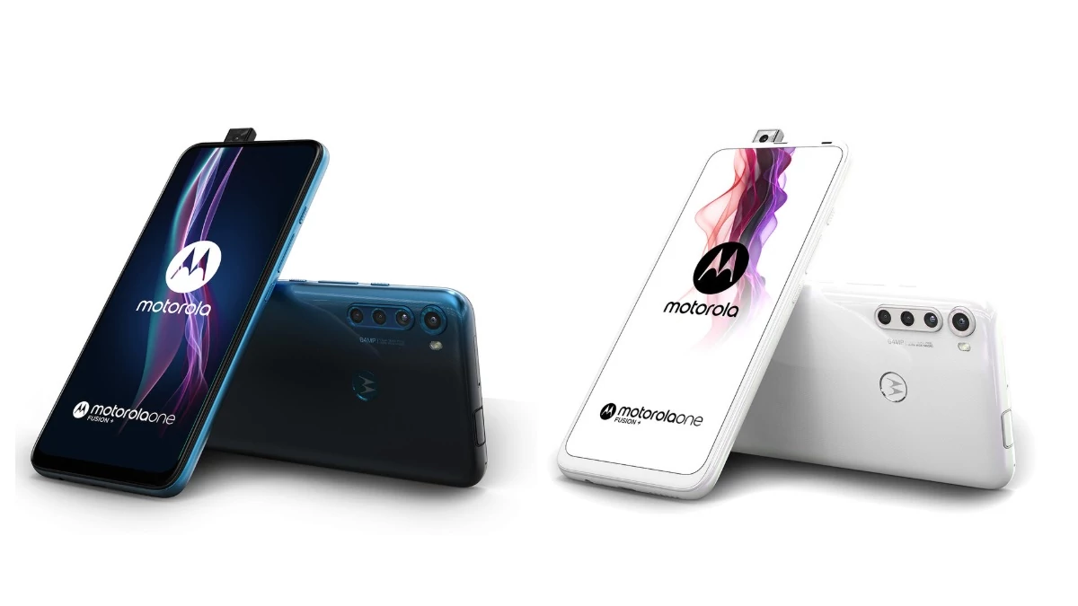 Motorola-One-Fusion-colores