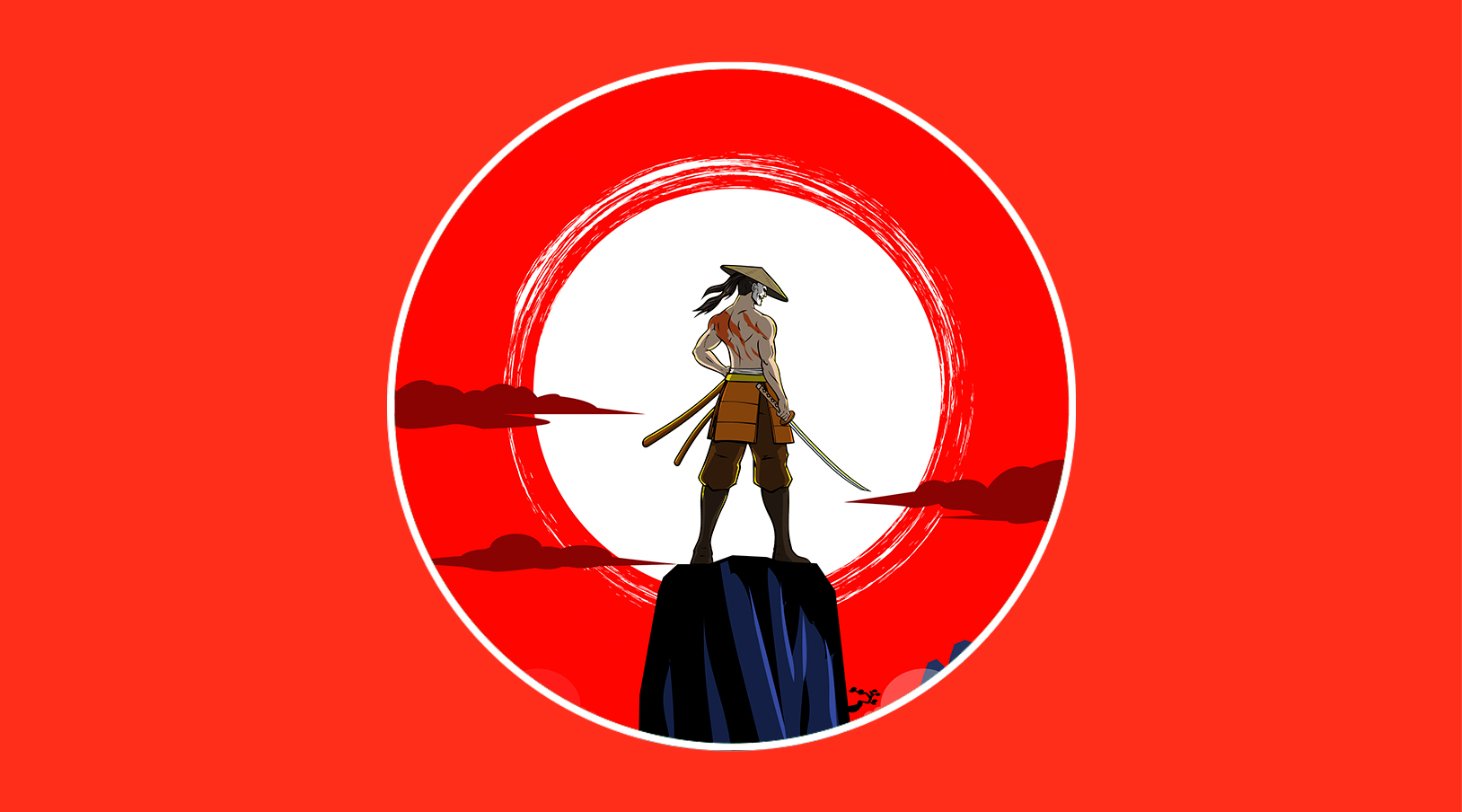 Los 20 mejores animes de 2025: series imprescindibles