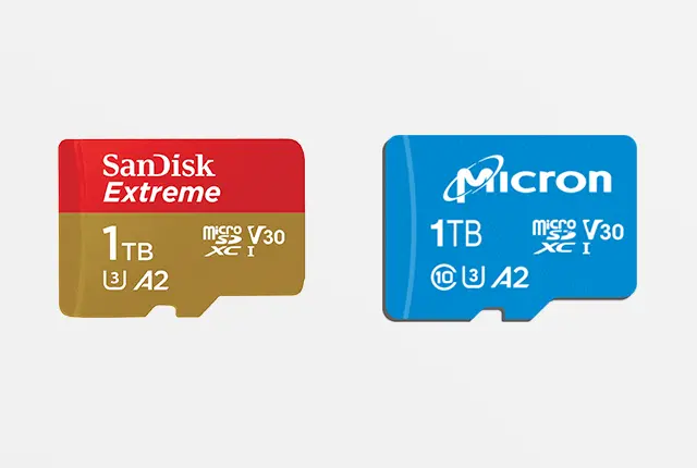 SanDisk-Micron-1TB-microSD